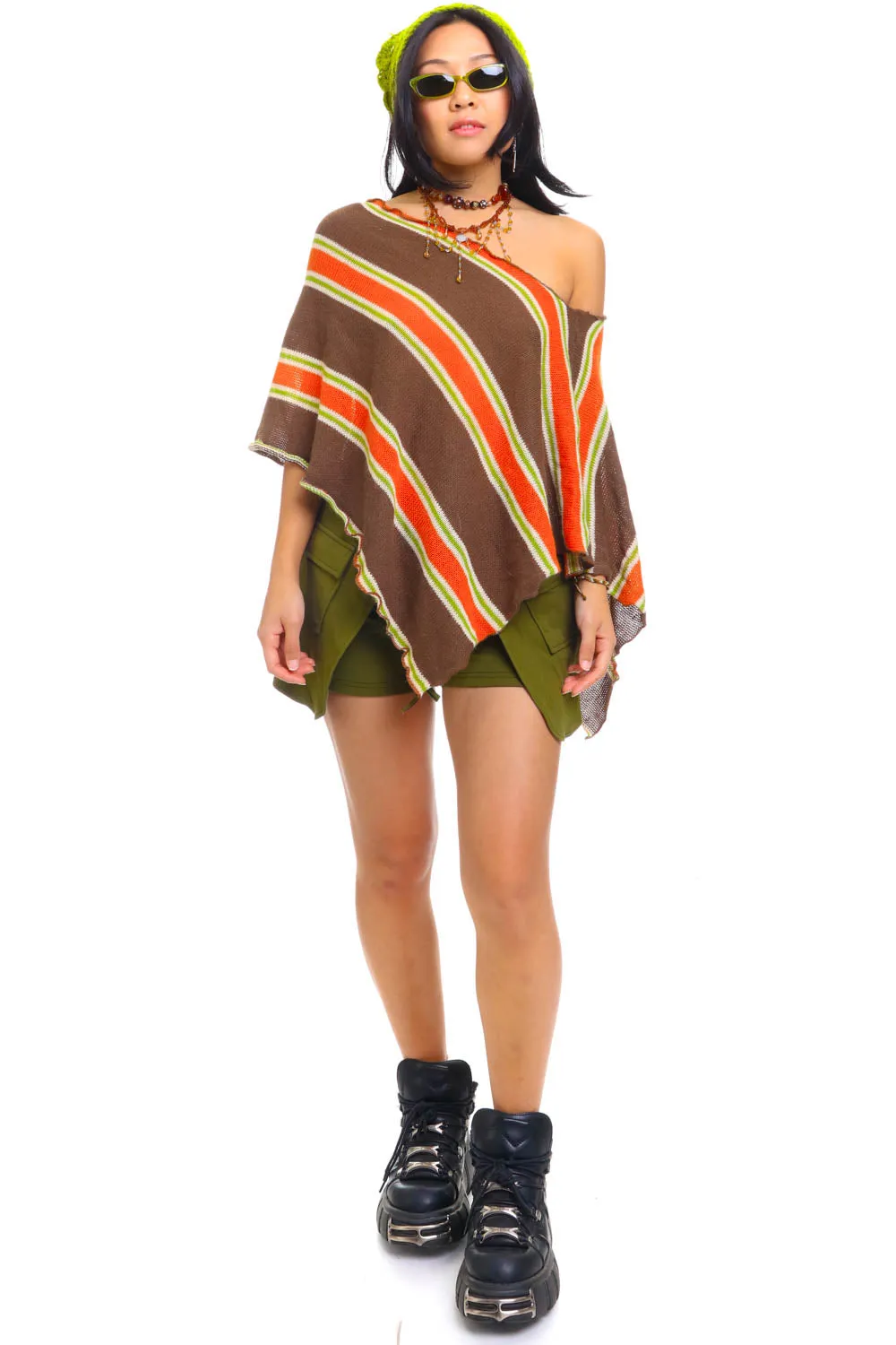 SOLD! sold by Tunnel Vision product image thumbnail 2