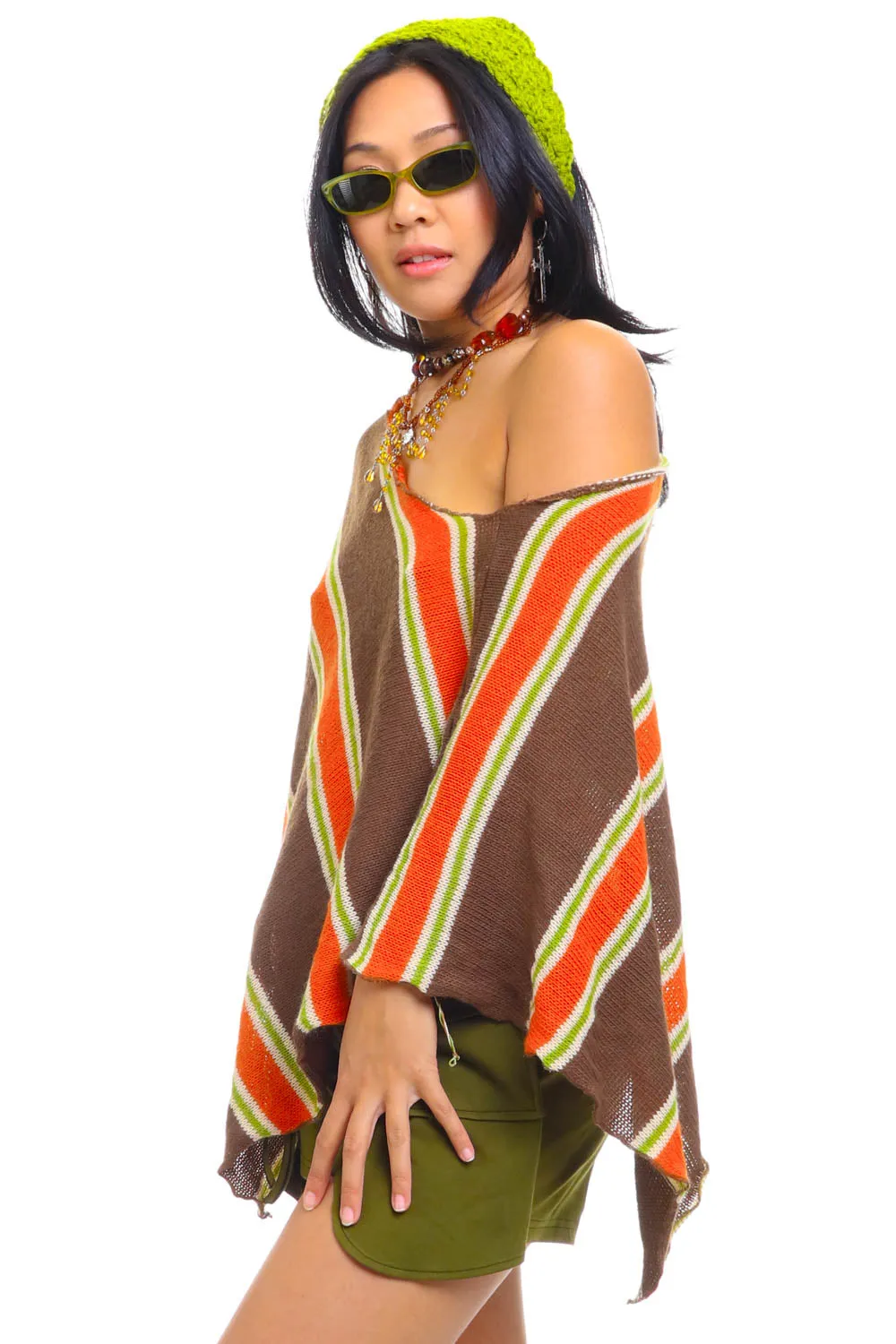 SOLD! sold by Tunnel Vision product image thumbnail 3