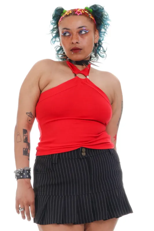 SOLD! sold by Tunnel Vision