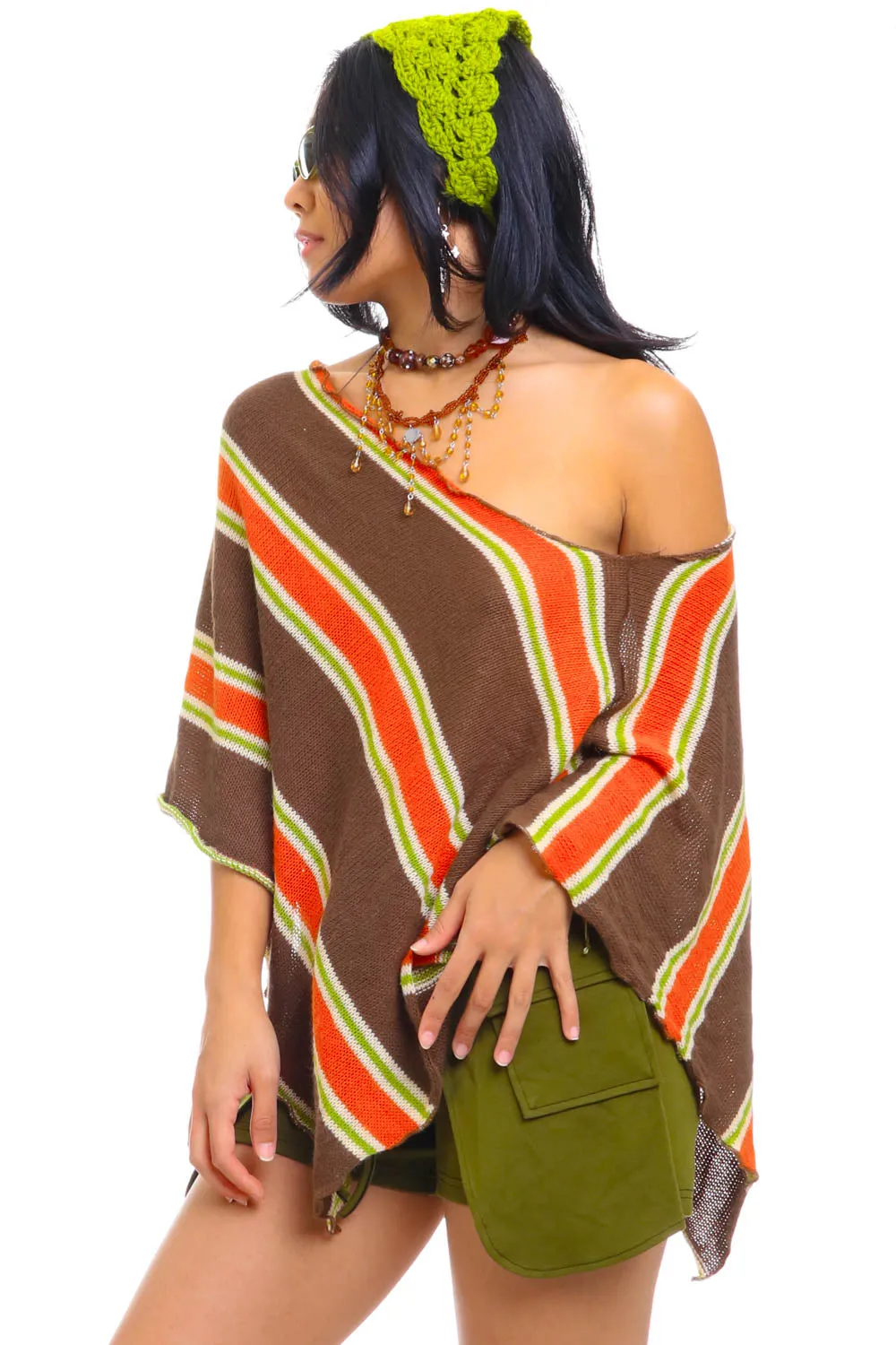 SOLD! sold by Tunnel Vision product image thumbnail 4