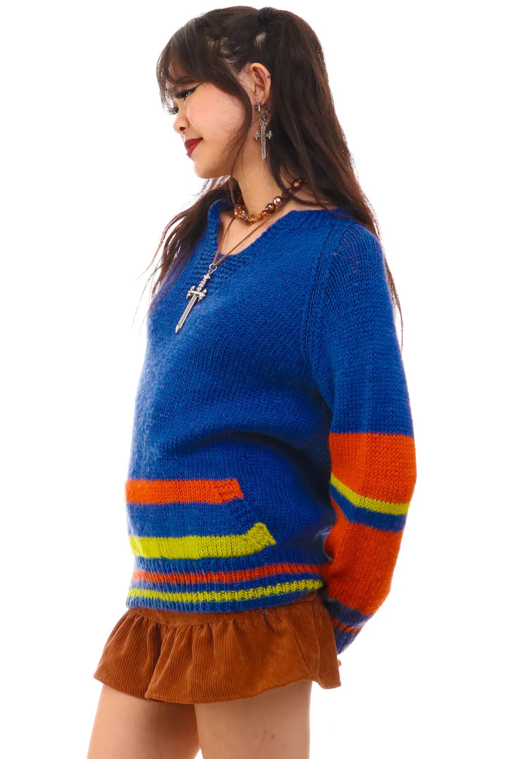 SOLD! sold by Tunnel Vision product image thumbnail 4