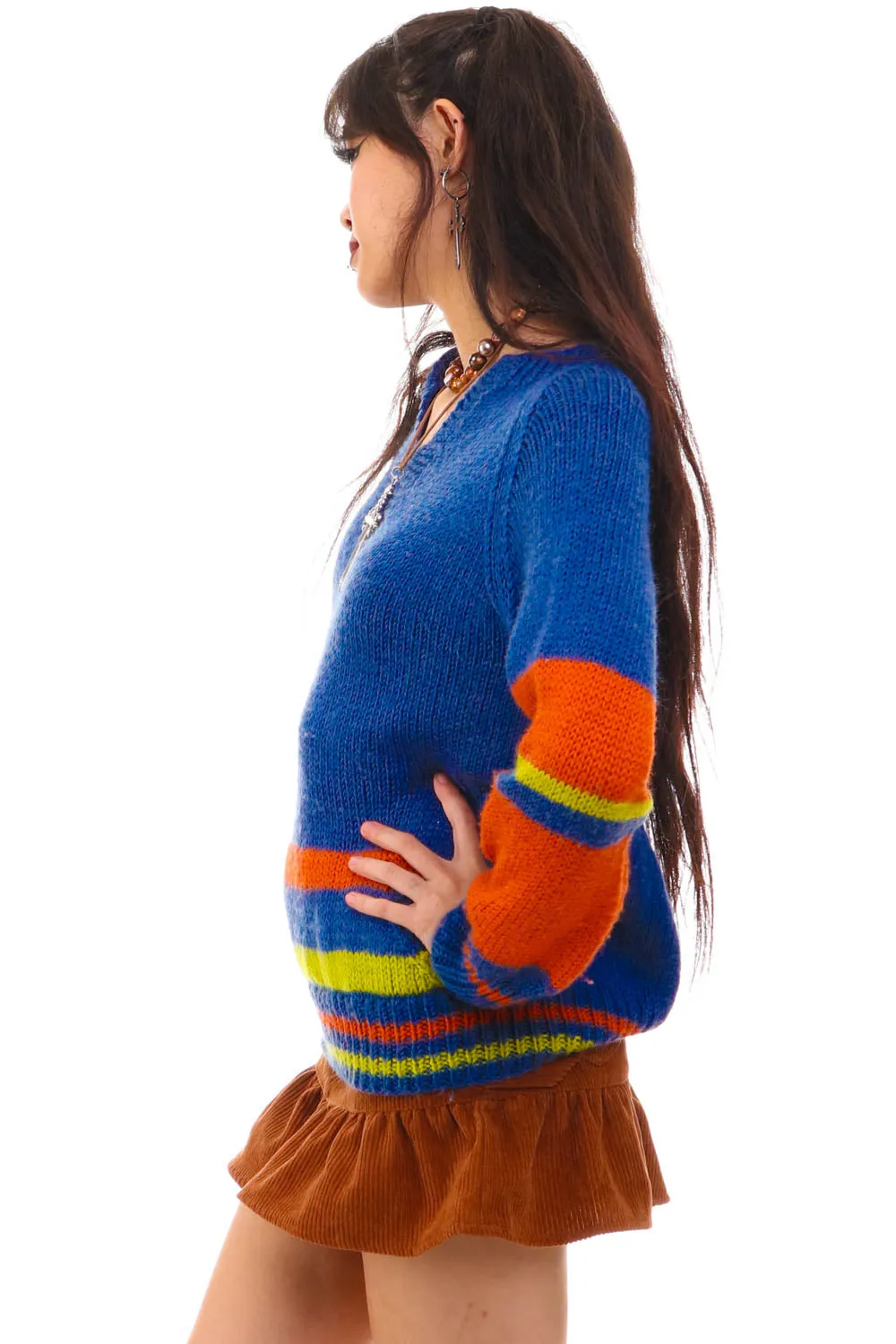 SOLD! sold by Tunnel Vision product image thumbnail 5