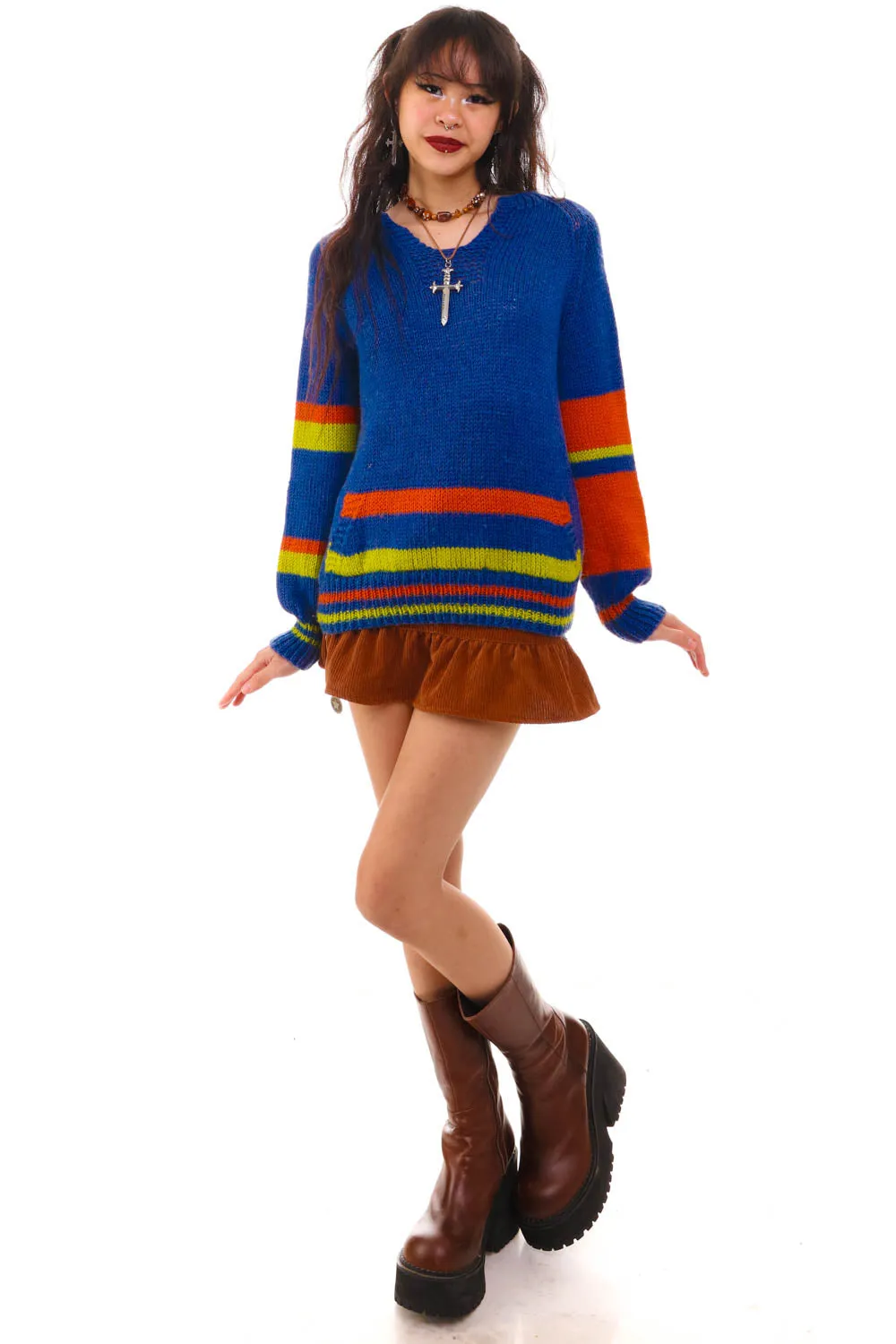 SOLD! sold by Tunnel Vision product image thumbnail 3