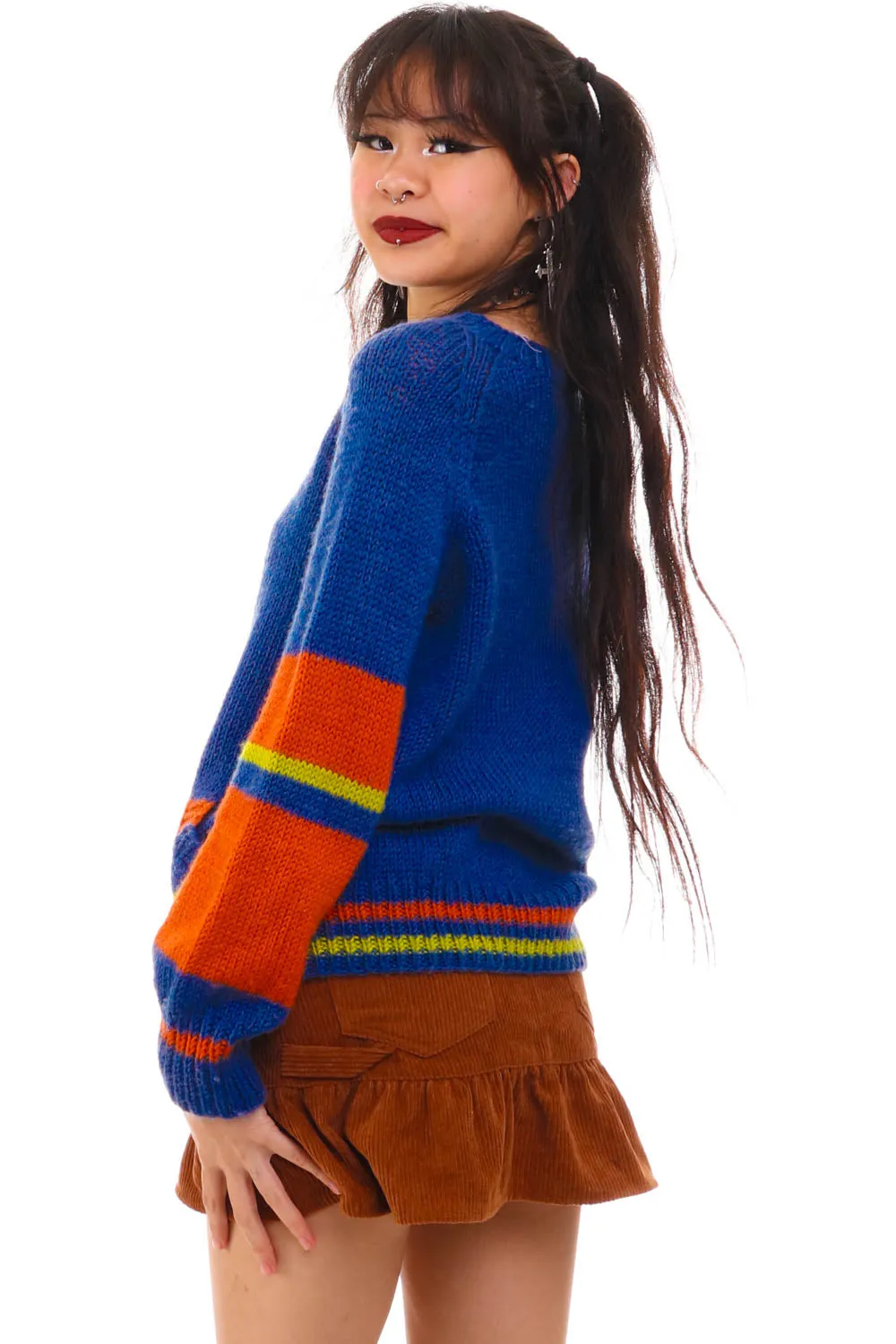 SOLD! sold by Tunnel Vision product image thumbnail 2