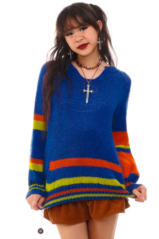 SOLD! sold by Tunnel Vision