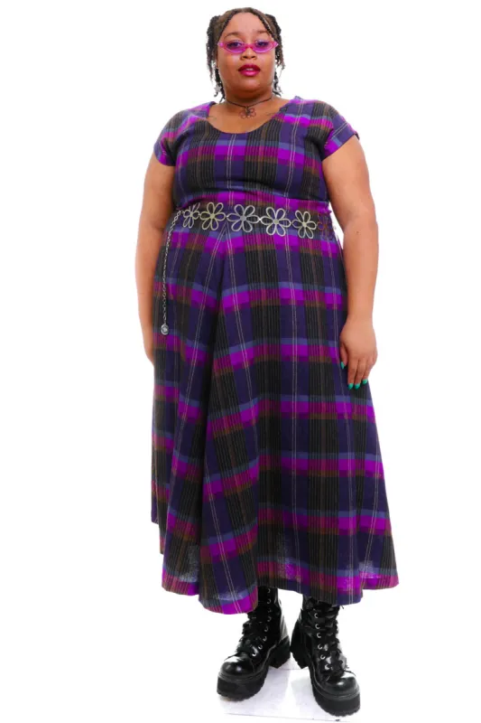 SOLD! sold by Tunnel Vision