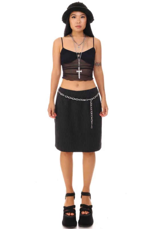 SOLD! sold by Tunnel Vision