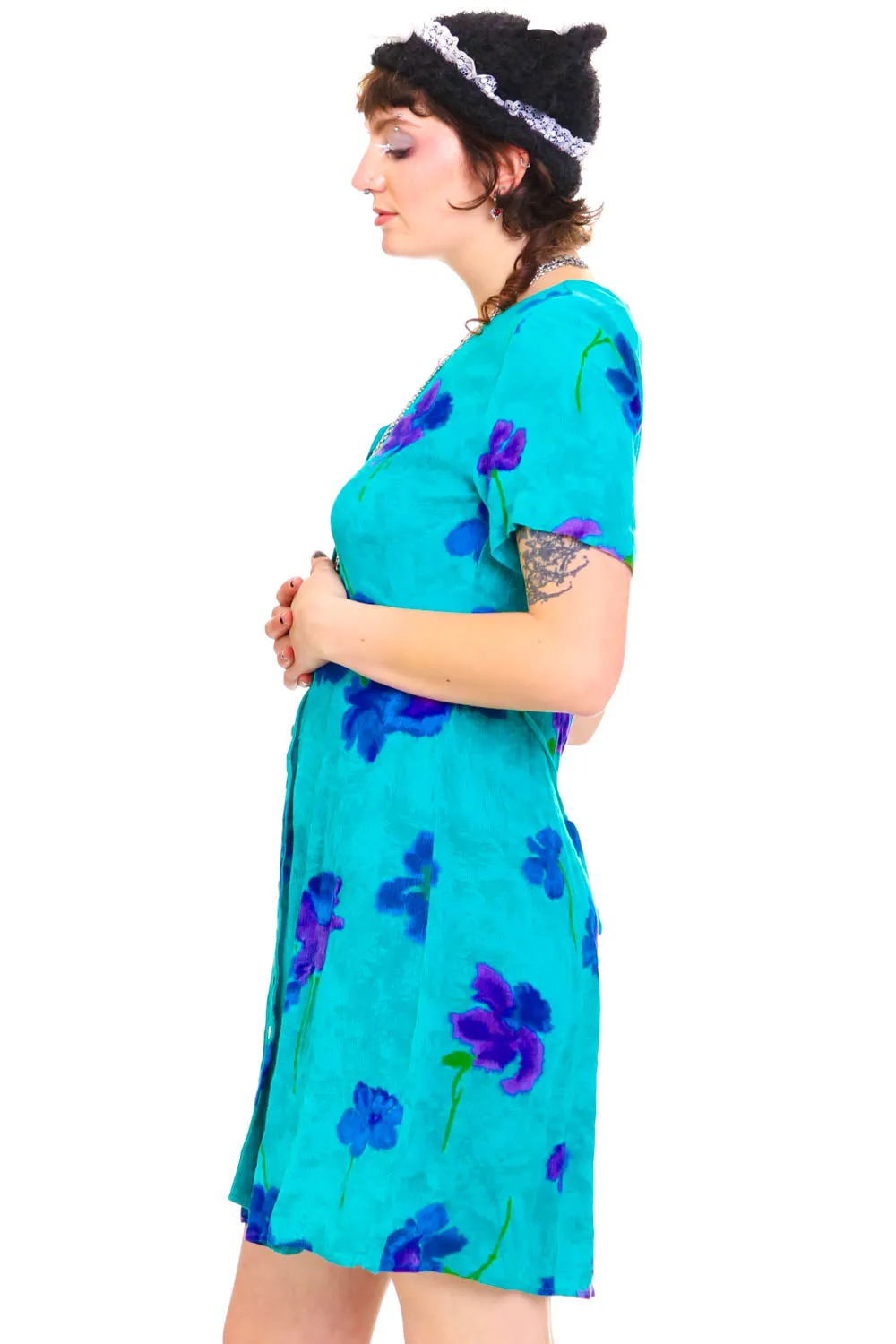 SOLD! sold by Tunnel Vision product image thumbnail 4