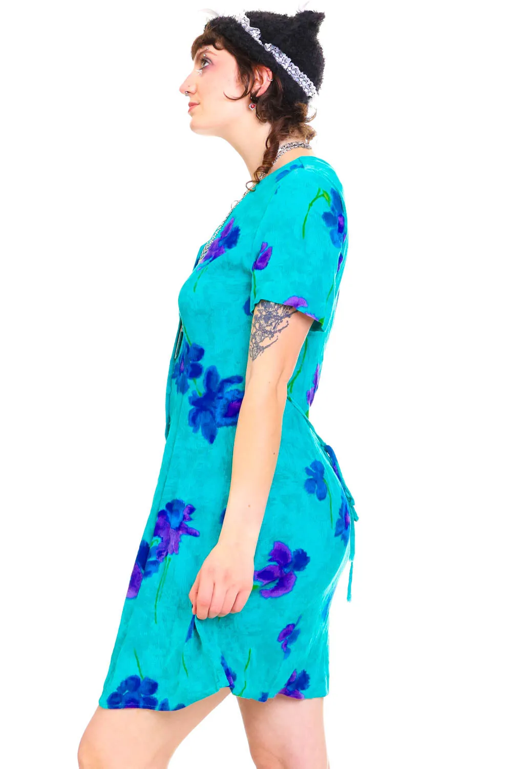 SOLD! sold by Tunnel Vision product image thumbnail 3