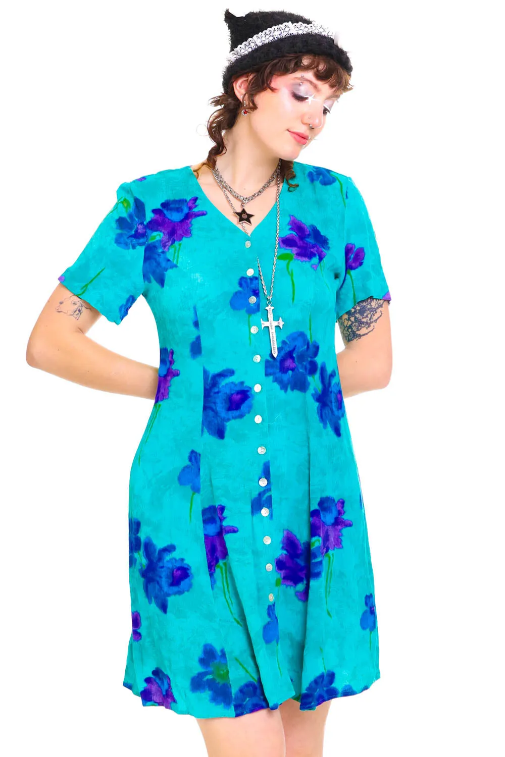 SOLD! sold by Tunnel Vision product image thumbnail 2