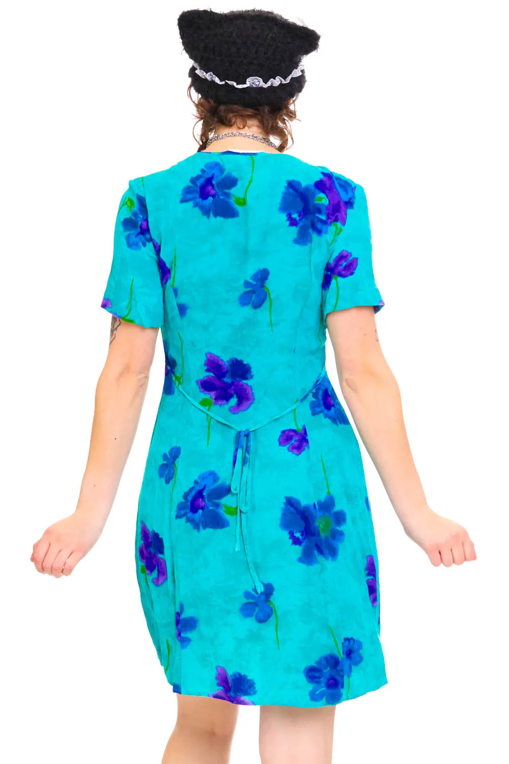 SOLD! sold by Tunnel Vision product image thumbnail 5