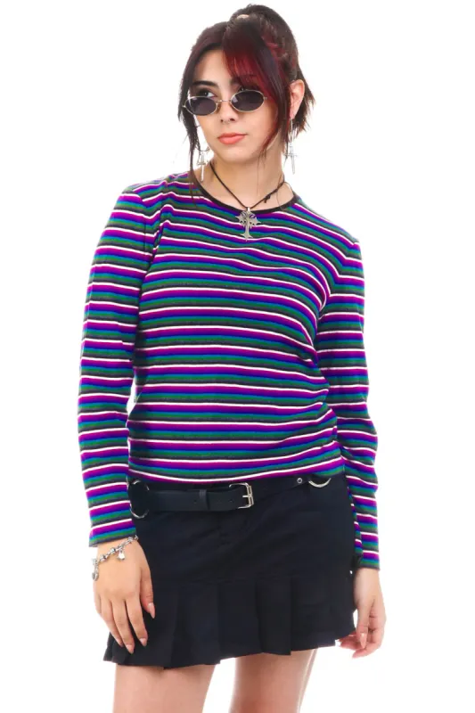 SOLD! sold by Tunnel Vision