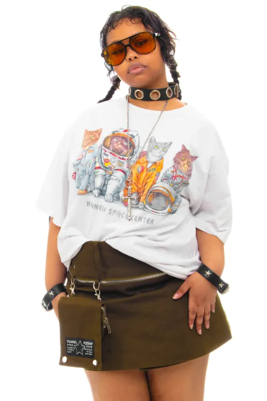 SOLD! sold by Tunnel Vision