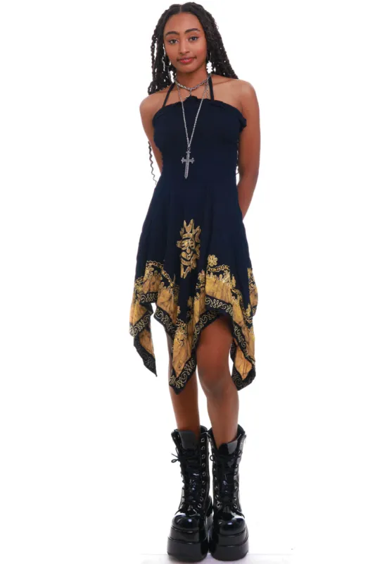 SOLD! sold by Tunnel Vision