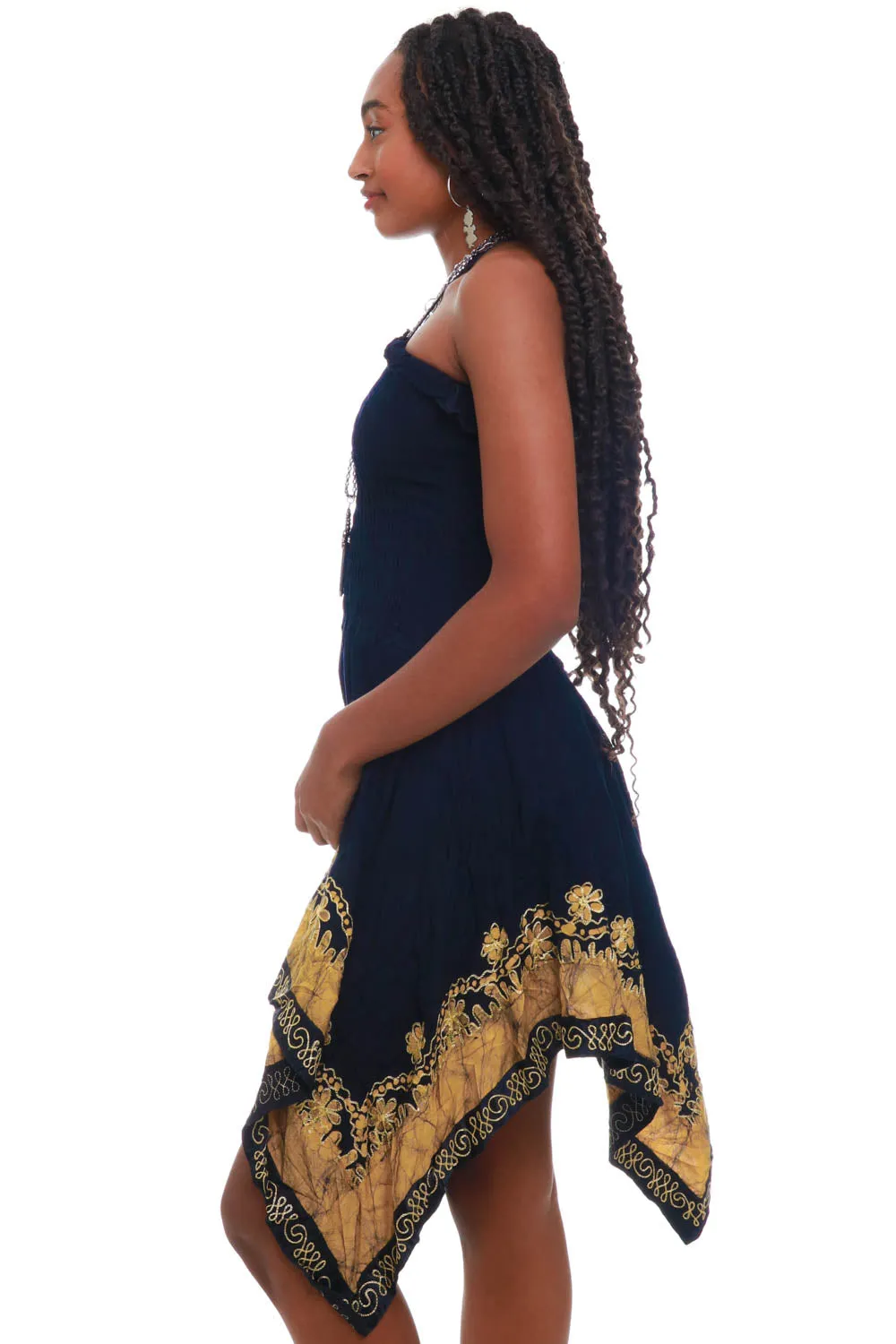 SOLD! sold by Tunnel Vision product image thumbnail 5