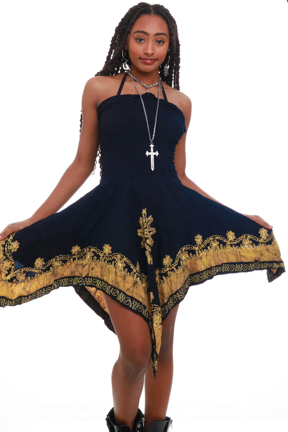 SOLD! sold by Tunnel Vision product image thumbnail 4