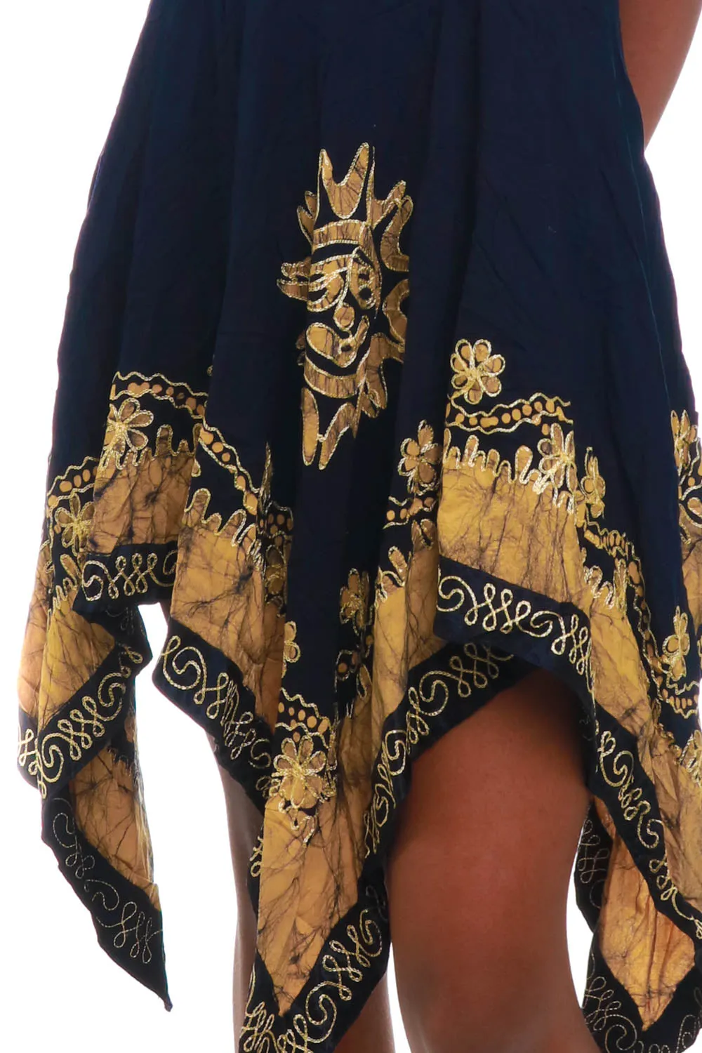 SOLD! sold by Tunnel Vision product image thumbnail 2