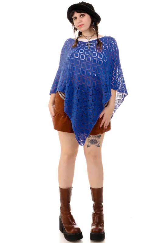 SOLD! sold by Tunnel Vision