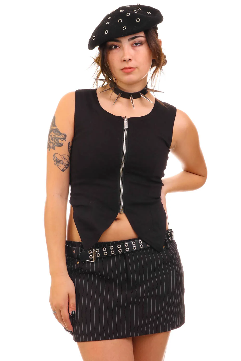 SOLD! sold by Tunnel Vision