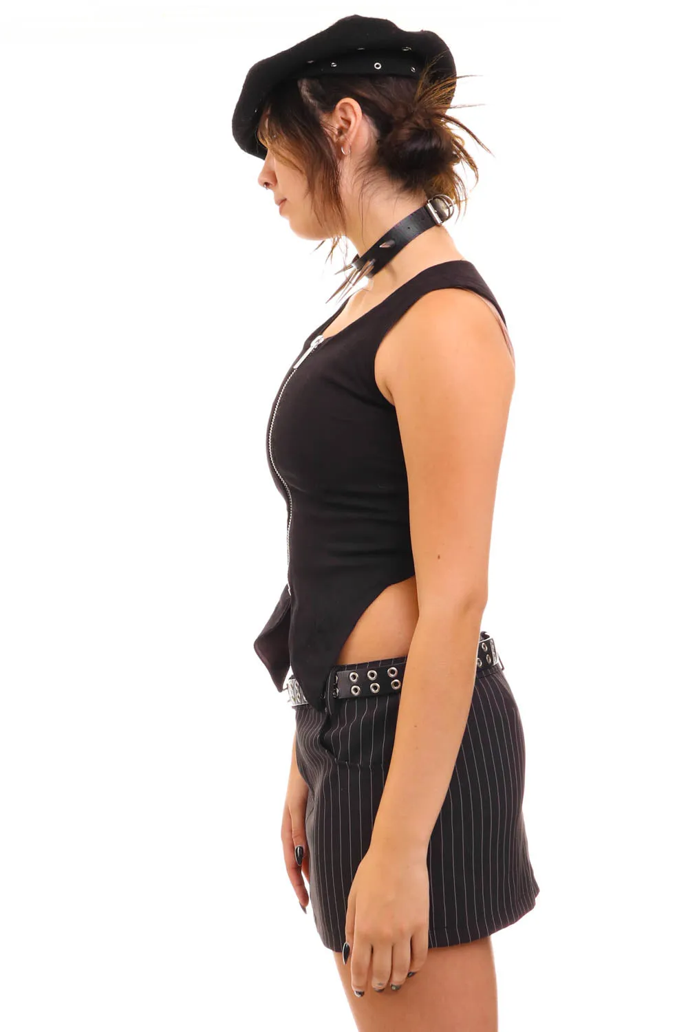 SOLD! sold by Tunnel Vision product image thumbnail 4