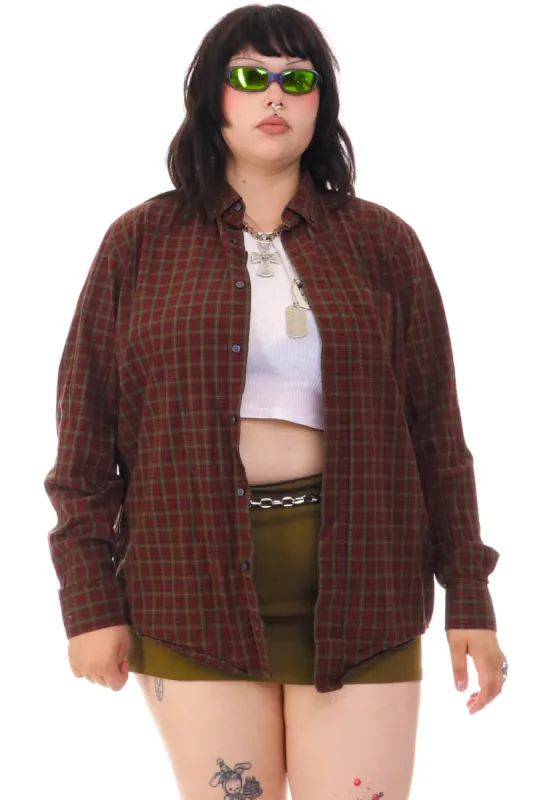 SOLD! sold by Tunnel Vision