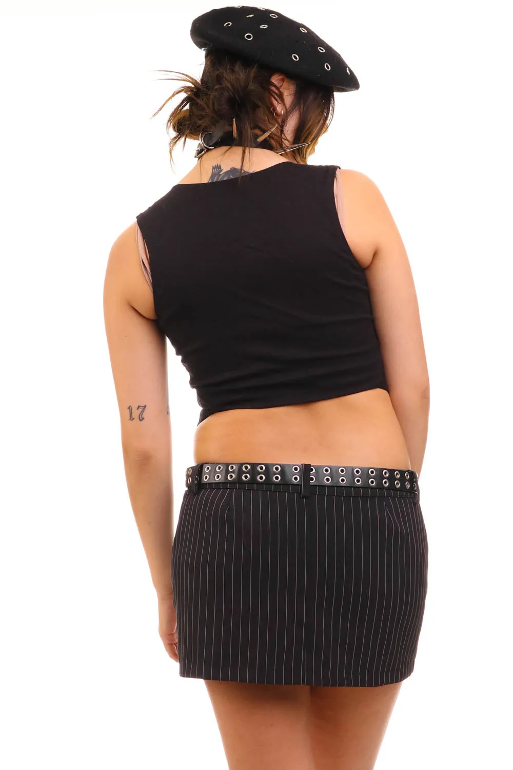 SOLD! sold by Tunnel Vision product image thumbnail 5