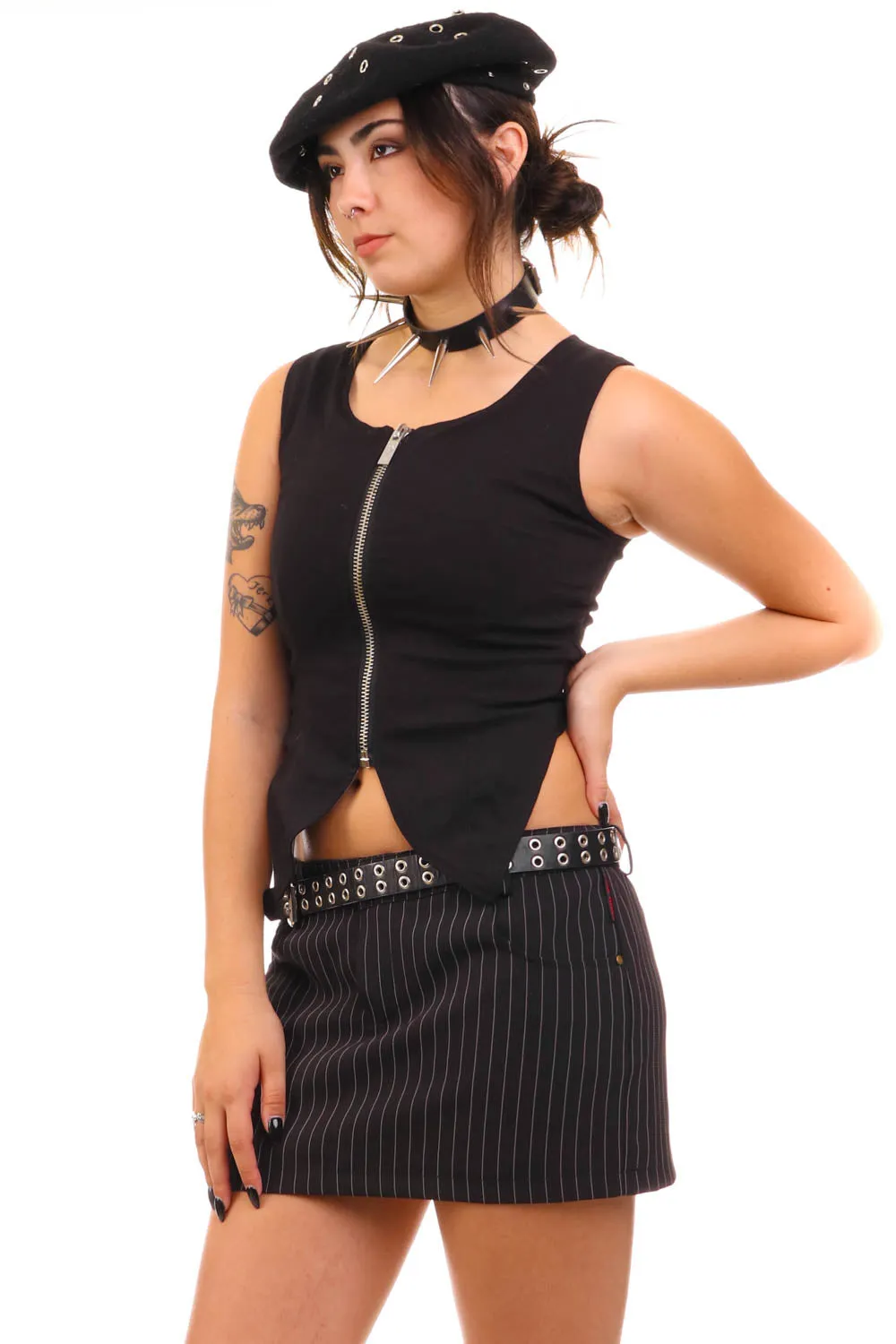 SOLD! sold by Tunnel Vision product image thumbnail 2