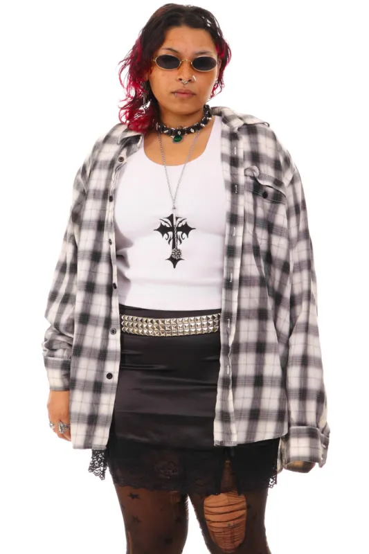 SOLD sold by Tunnel Vision