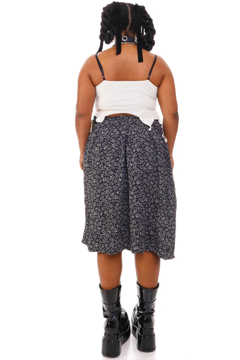 SOLD! sold by Tunnel Vision product image thumbnail 5