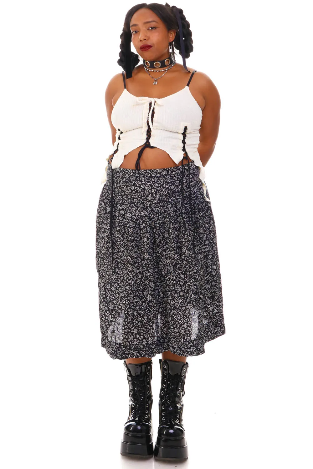 SOLD! sold by Tunnel Vision