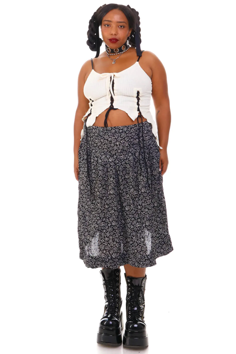 SOLD! sold by Tunnel Vision product image thumbnail 2