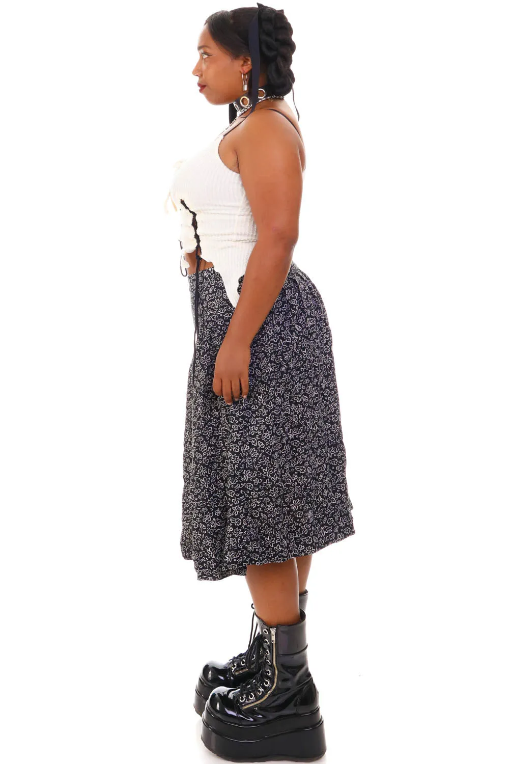 SOLD! sold by Tunnel Vision product image thumbnail 4