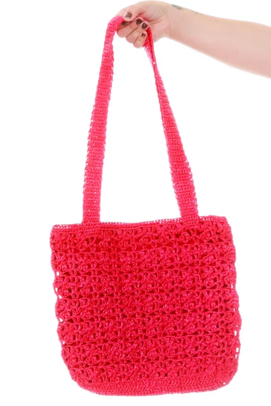 SOLD! sold by Tunnel Vision