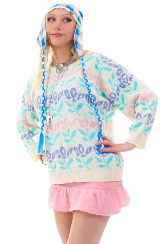 SOLD! sold by Tunnel Vision