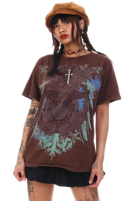 SOLD! sold by Tunnel Vision