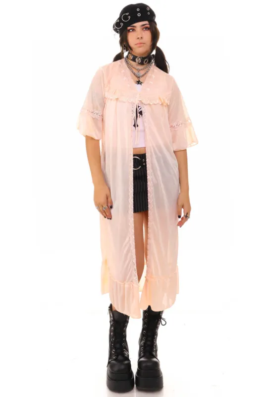 SOLD! sold by Tunnel Vision