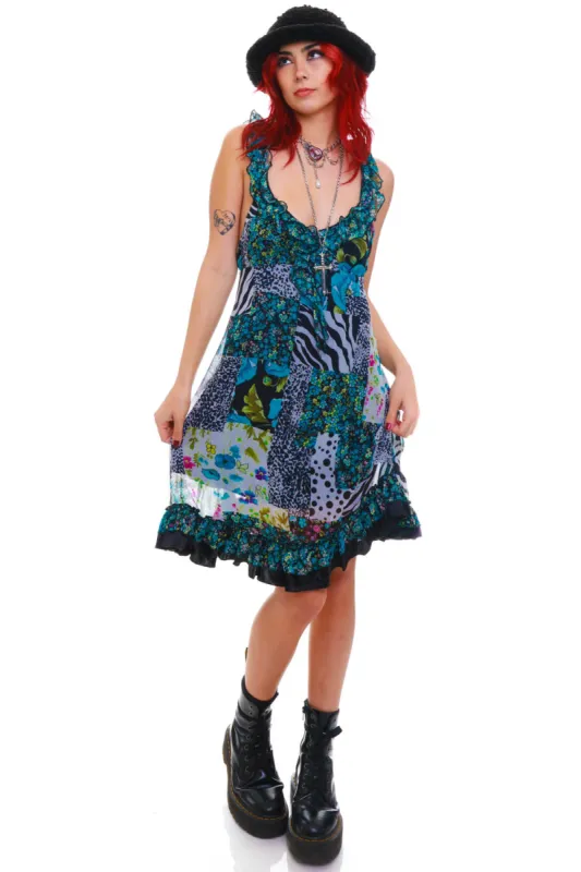 SOLD! sold by Tunnel Vision