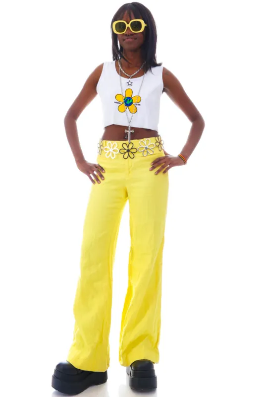 SOLD! sold by Tunnel Vision