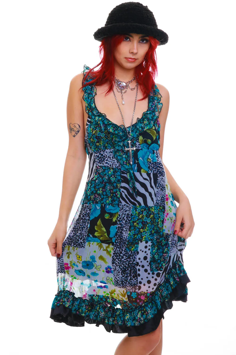 SOLD! sold by Tunnel Vision product image thumbnail 2