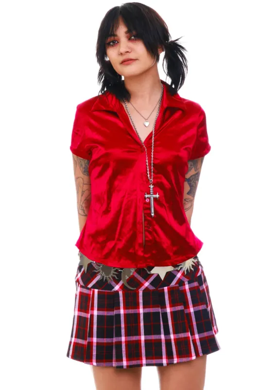 SOLD! sold by Tunnel Vision