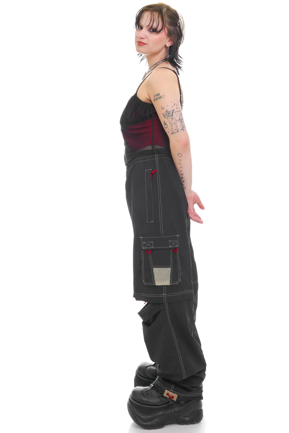 SOLD! sold by Tunnel Vision product image thumbnail 3