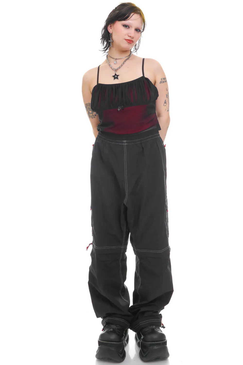 SOLD! sold by Tunnel Vision product image thumbnail 2