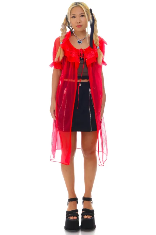 SOLD! sold by Tunnel Vision