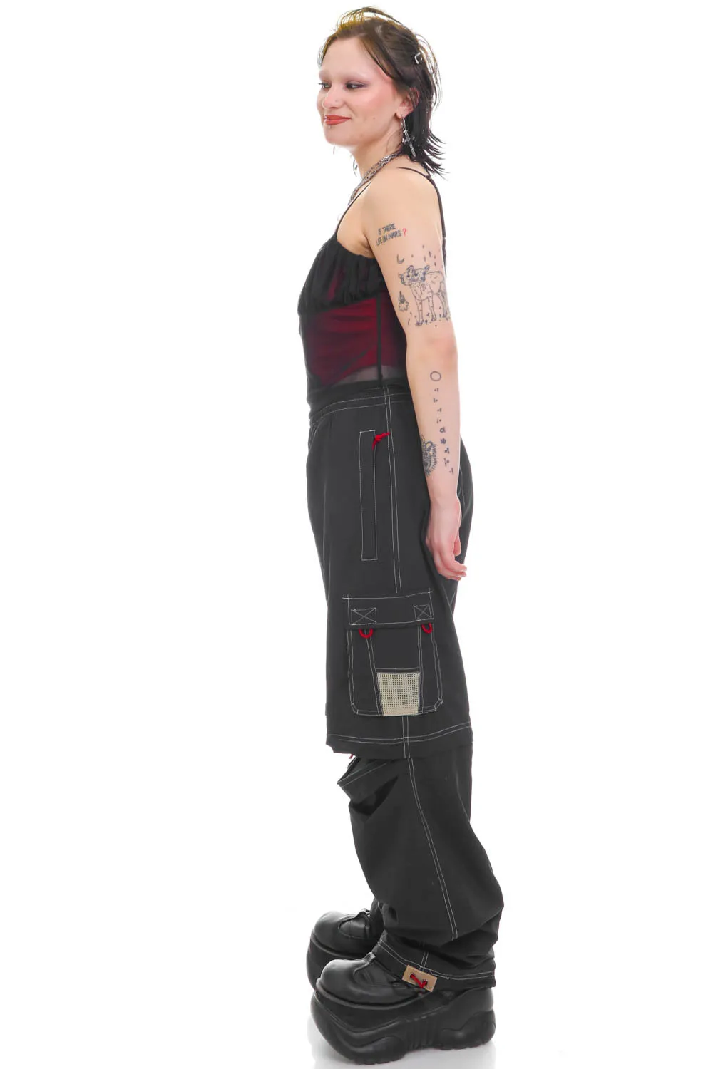 SOLD! sold by Tunnel Vision product image thumbnail 5