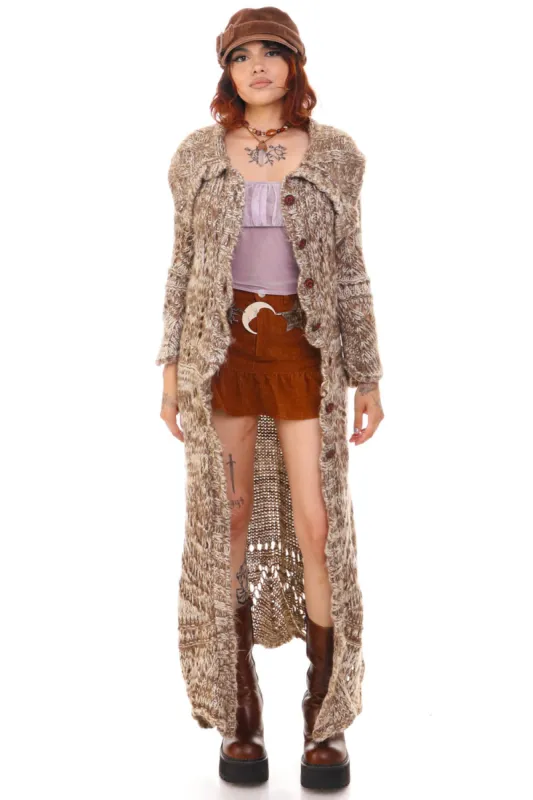 SOLD! sold by Tunnel Vision