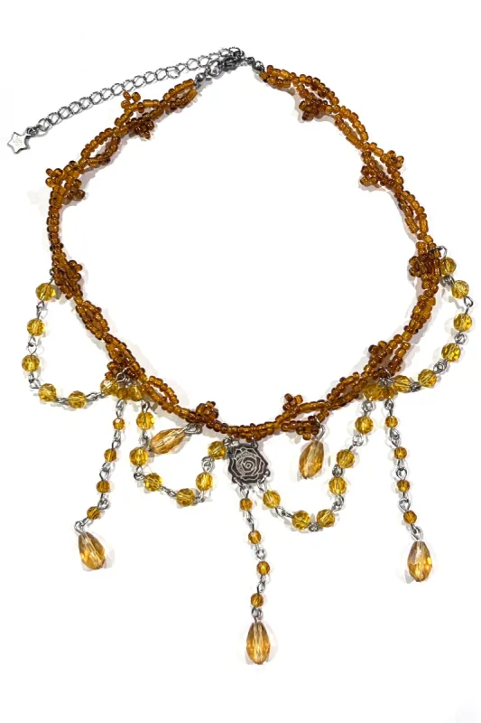 SOLD OUT! sold by Tunnel Vision