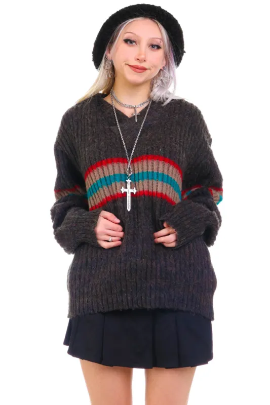 SOLD! sold by Tunnel Vision