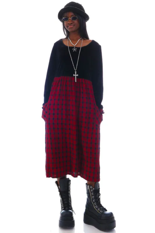 SOLD! sold by Tunnel Vision