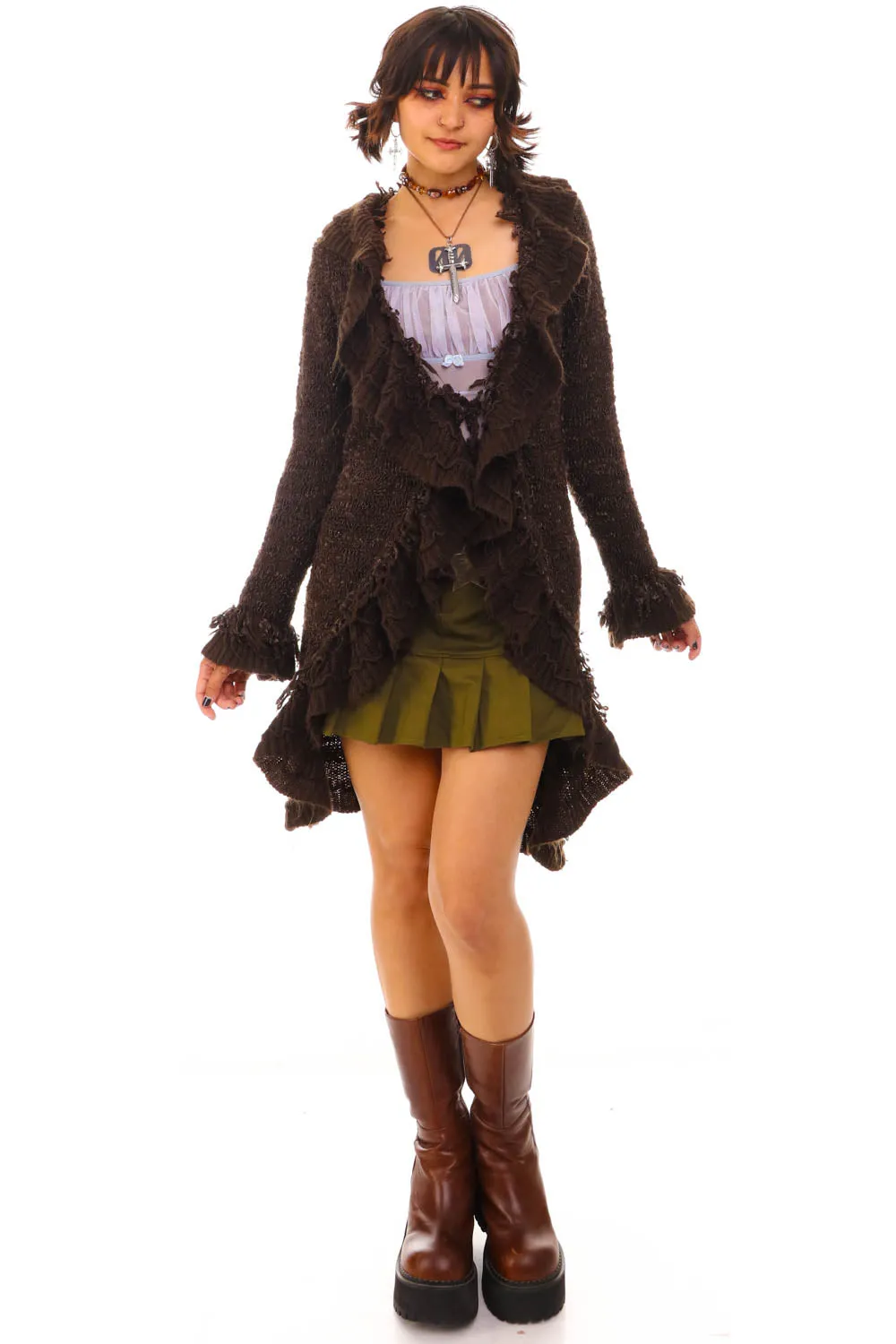 SOLD! sold by Tunnel Vision product image thumbnail 2