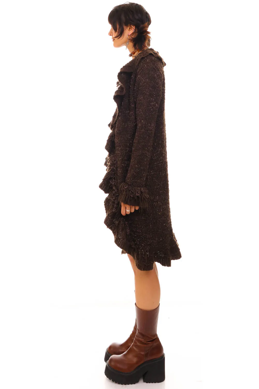 SOLD! sold by Tunnel Vision product image thumbnail 5